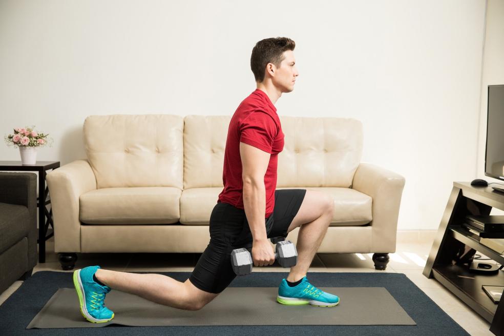 What Are the Best Exercises for Improving Flexibility and Mobility?