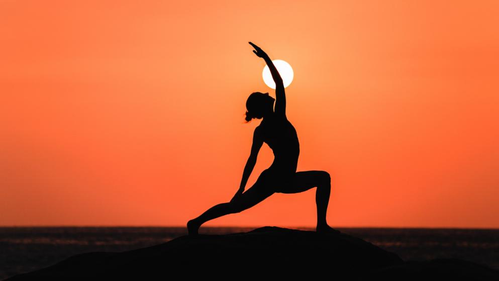 Yoga for Better Sleep: Can It Improve My Restful Sleep and Boost My Energy Levels?